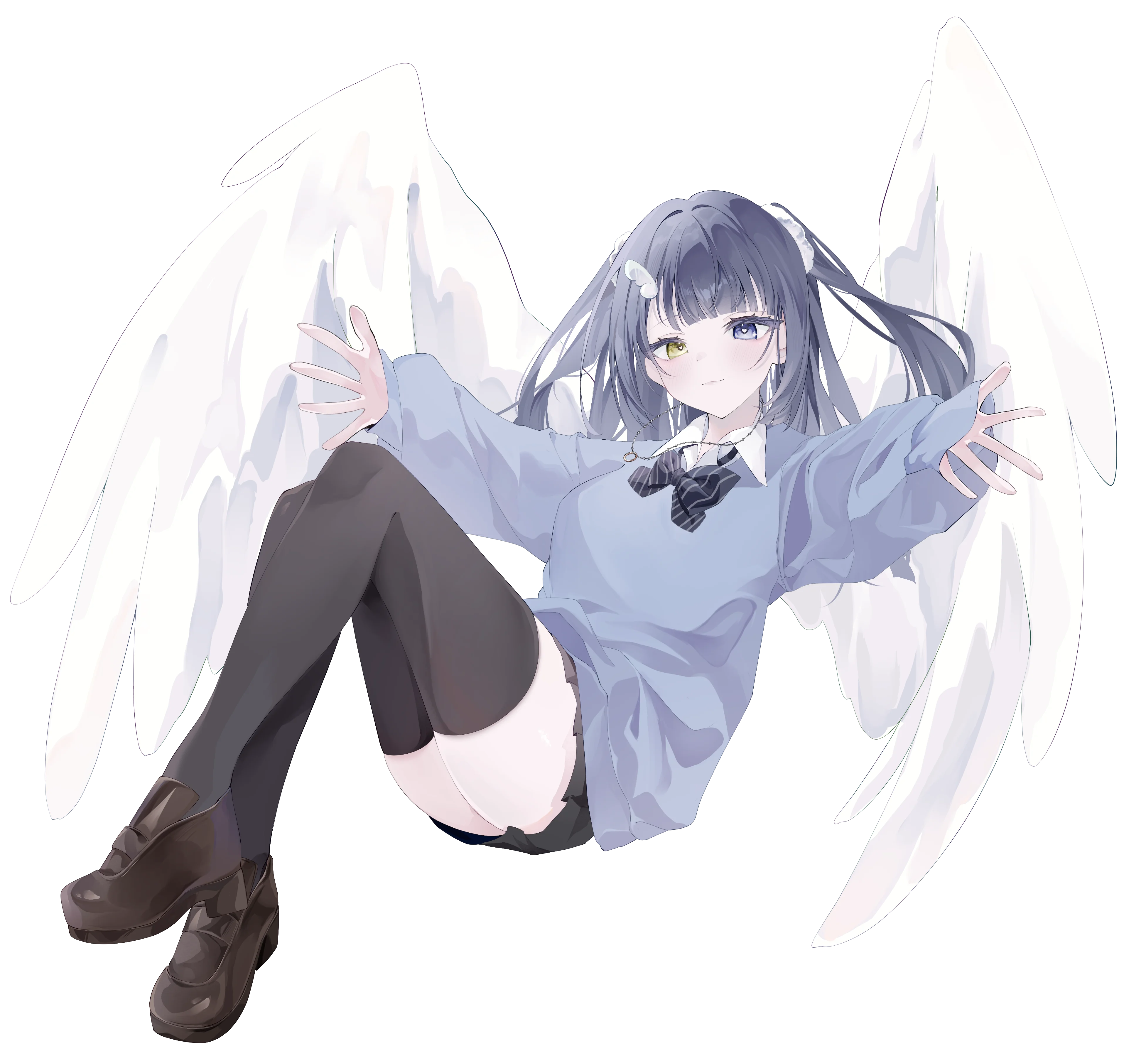 天使りん