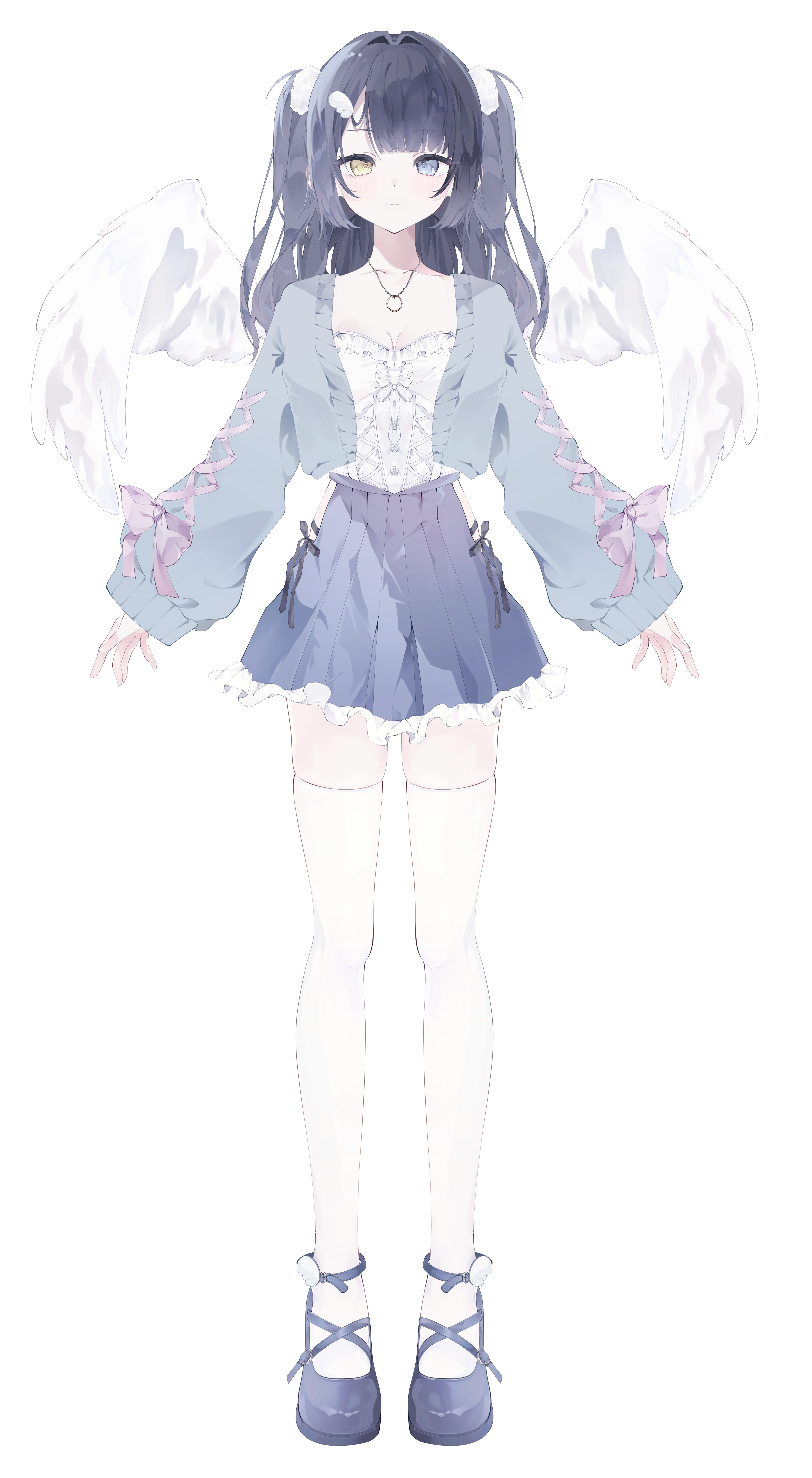 天使りん