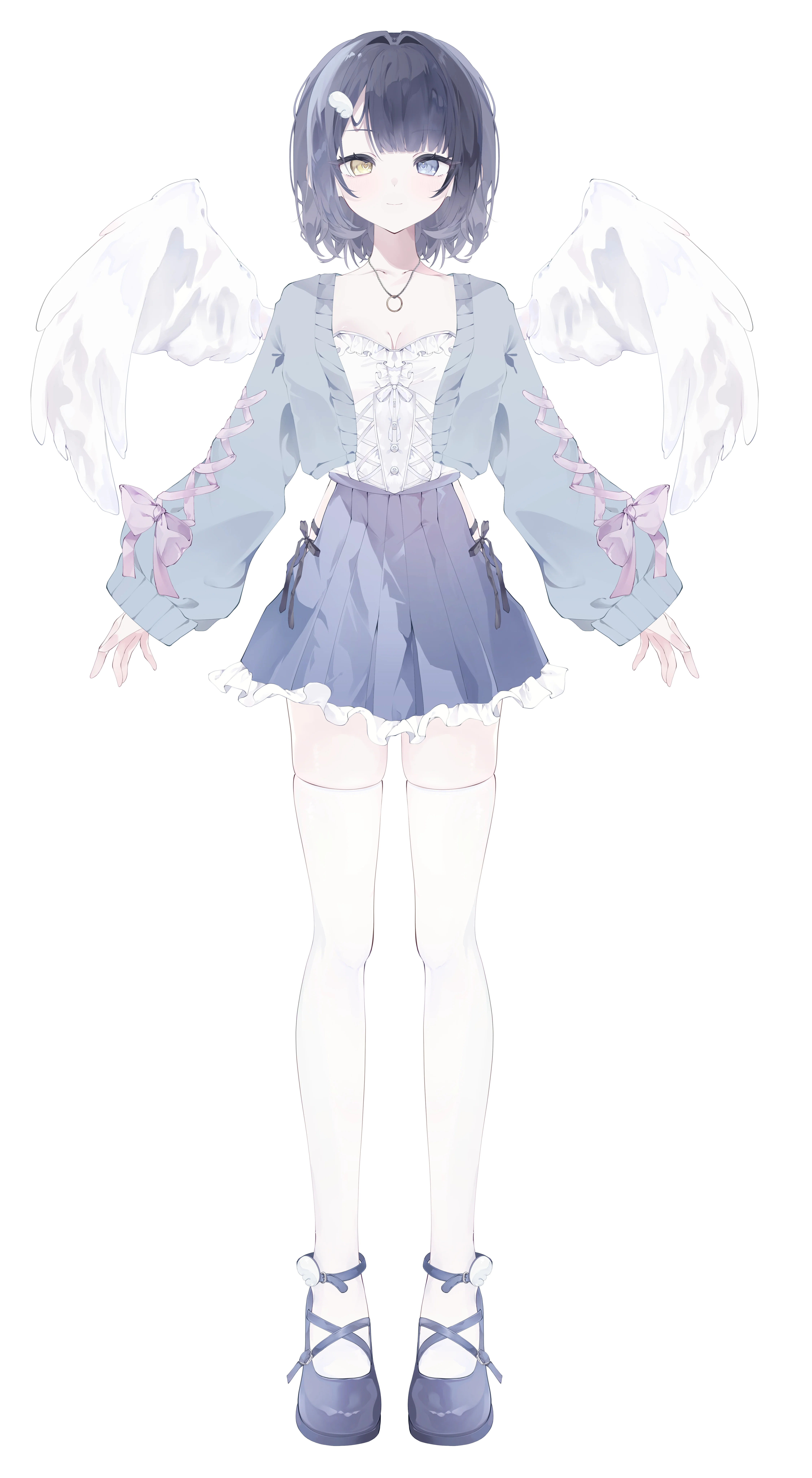 天使りん