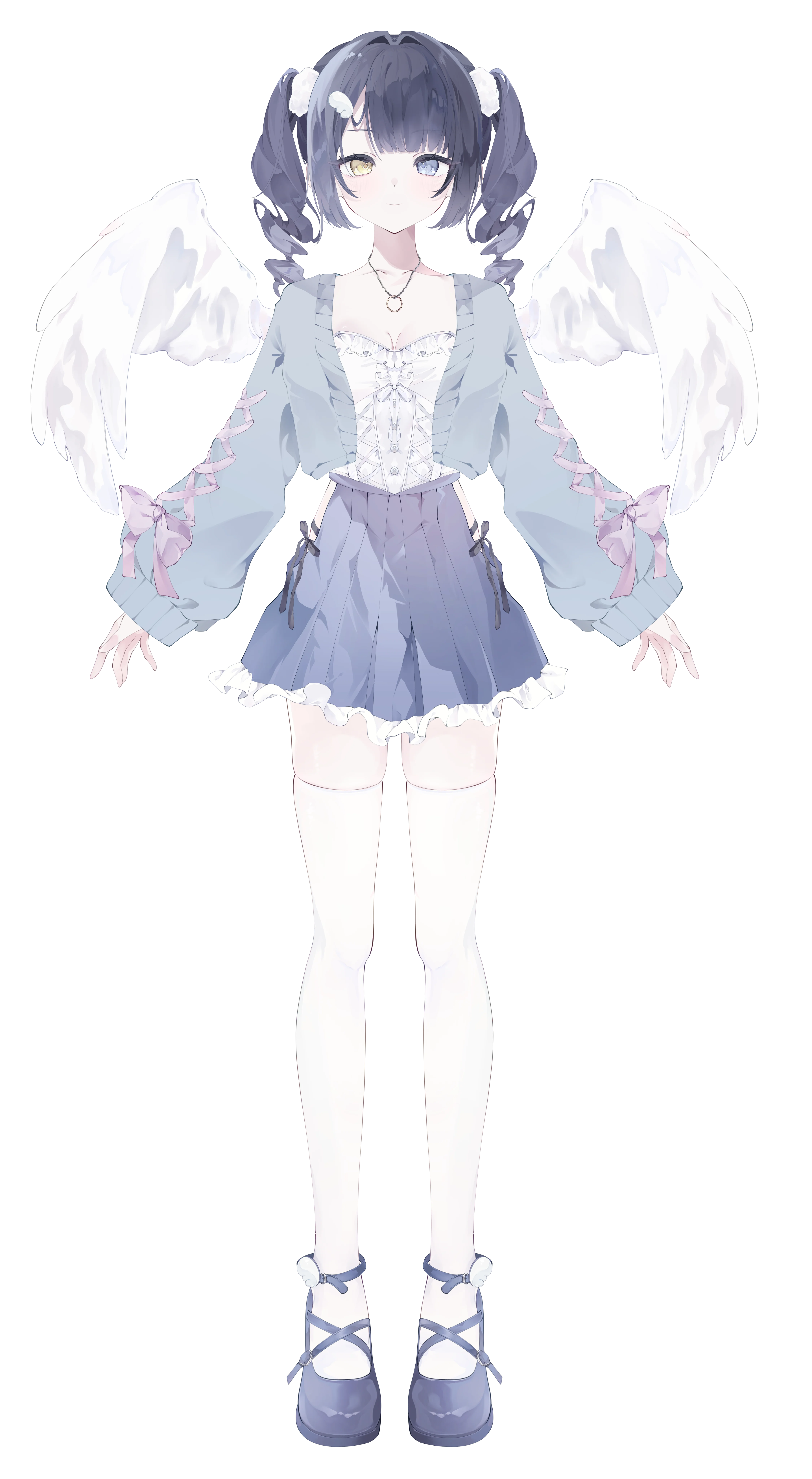 天使りん