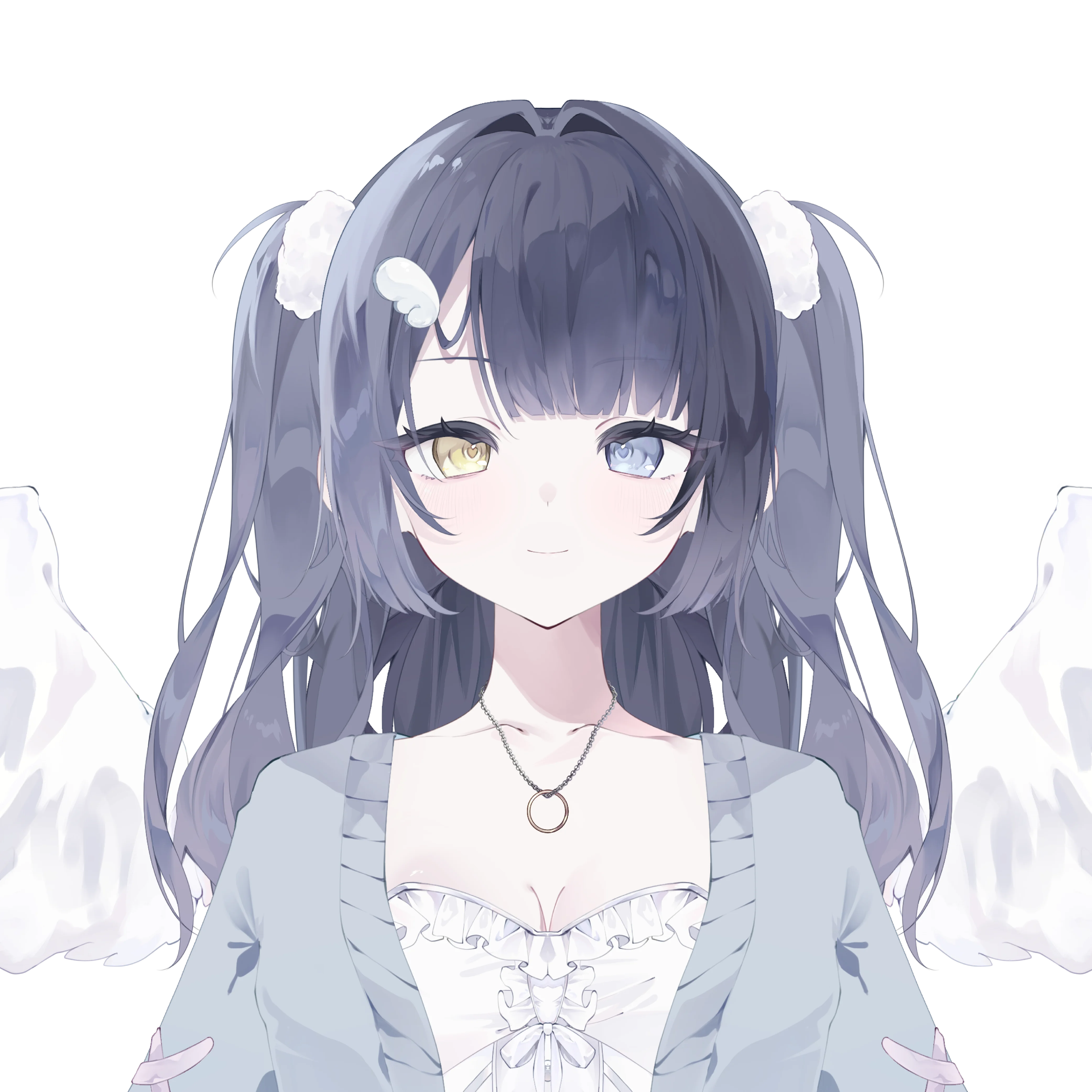 天使りん